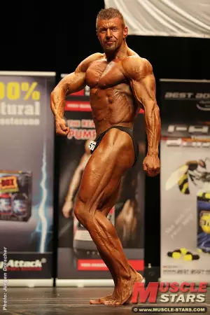 20100508 nac nordsee cup 2345