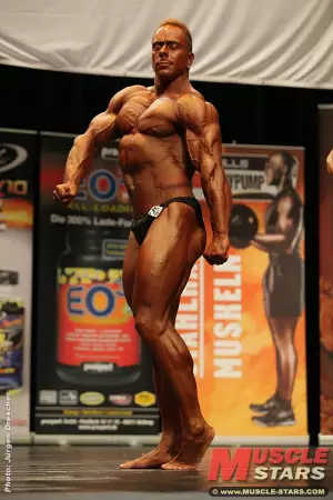 20100508 nac nordsee cup 2346