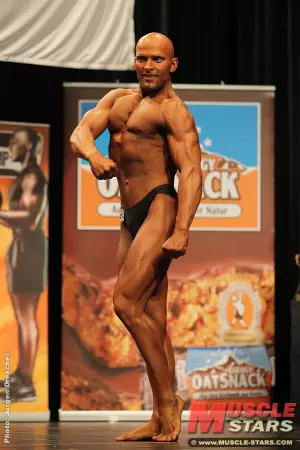 20100508 nac nordsee cup 2347