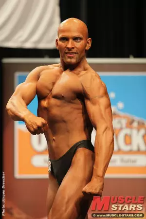 20100508 nac nordsee cup 2348