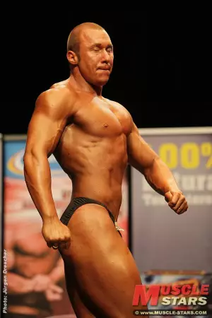 20100508 nac nordsee cup 2355