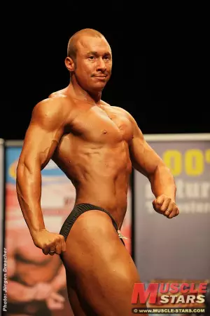 20100508 nac nordsee cup 2356