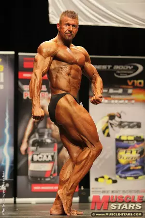 20100508 nac nordsee cup 2359