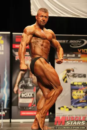 20100508 nac nordsee cup 2360