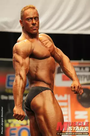 20100508 nac nordsee cup 2363