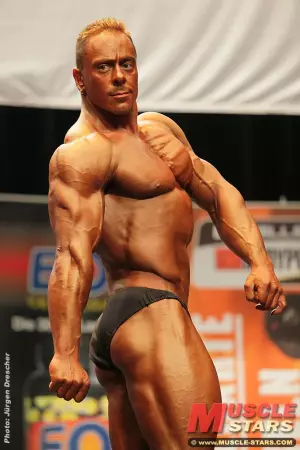 20100508 nac nordsee cup 2364