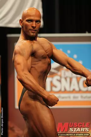 20100508 nac nordsee cup 2365