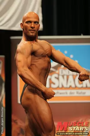 20100508 nac nordsee cup 2366