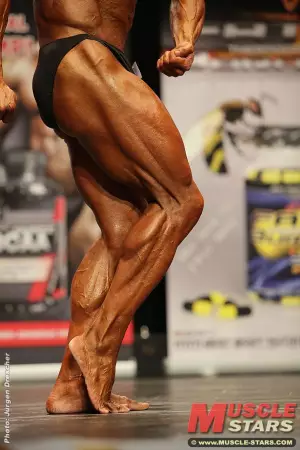 20100508 nac nordsee cup 2367