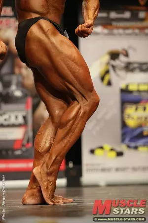 20100508 nac nordsee cup 2368