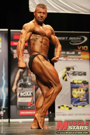 20100508 nac nordsee cup 2369