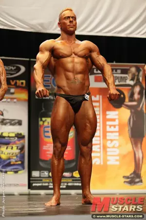 20100508 nac nordsee cup 2373