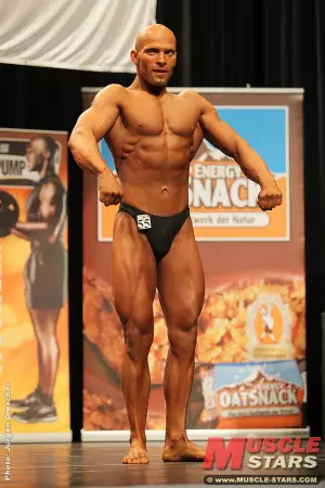 20100508 nac nordsee cup 2374