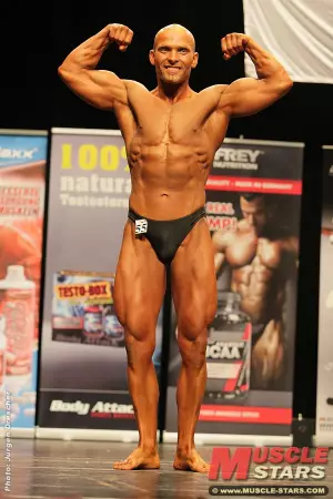 20100508 nac nordsee cup 2376