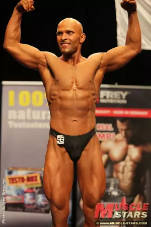 20100508 nac nordsee cup 2378