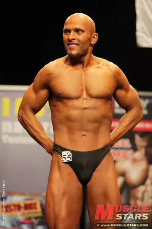 20100508 nac nordsee cup 2379