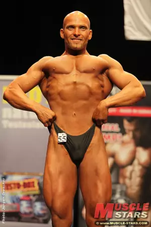 20100508 nac nordsee cup 2380