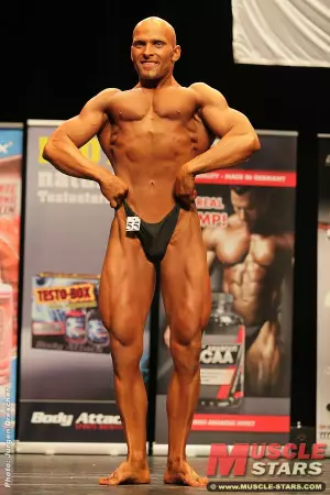 20100508 nac nordsee cup 2382