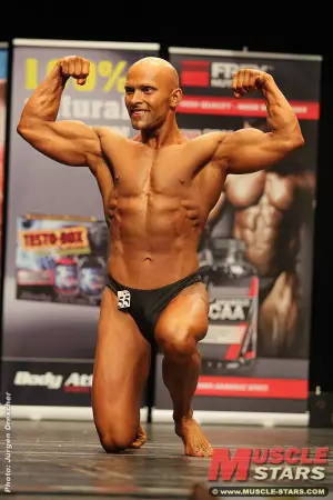 20100508 nac nordsee cup 2384