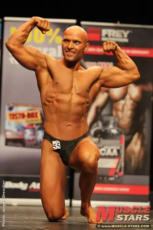 20100508 nac nordsee cup 2385