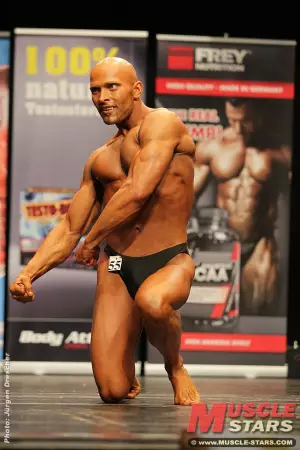 20100508 nac nordsee cup 2388