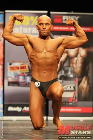 20100508 nac nordsee cup 2389