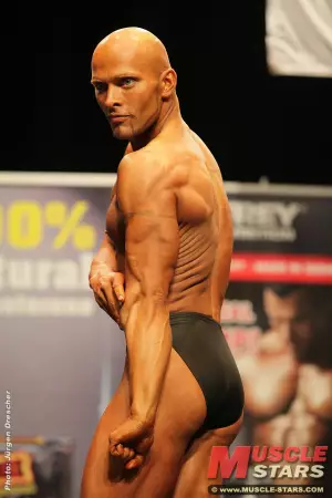 20100508 nac nordsee cup 2392