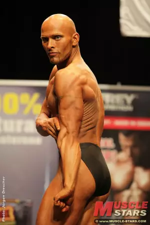 20100508 nac nordsee cup 2393