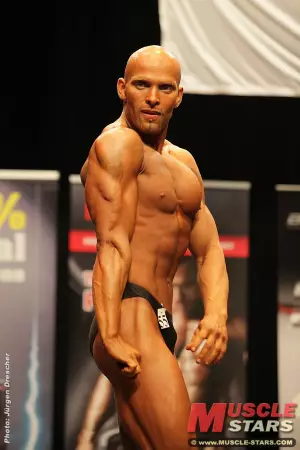 20100508 nac nordsee cup 2396