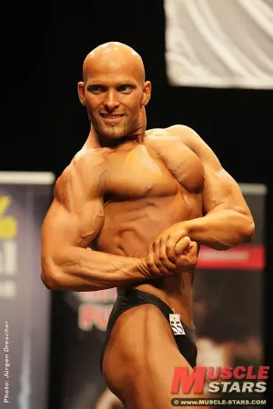 20100508 nac nordsee cup 2399