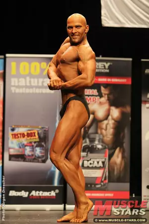 20100508 nac nordsee cup 2402