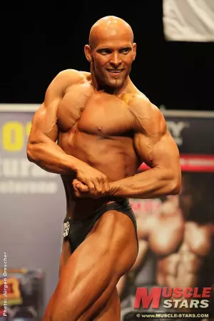 20100508 nac nordsee cup 2403