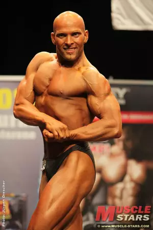 20100508 nac nordsee cup 2404