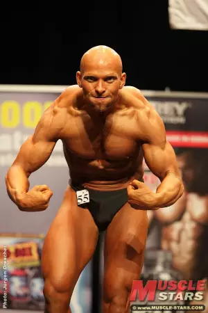 20100508 nac nordsee cup 2405