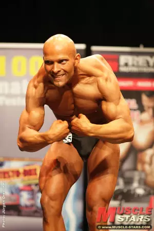 20100508 nac nordsee cup 2407