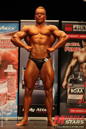 20100508 nac nordsee cup 2408