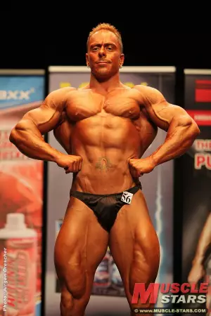 20100508 nac nordsee cup 2410