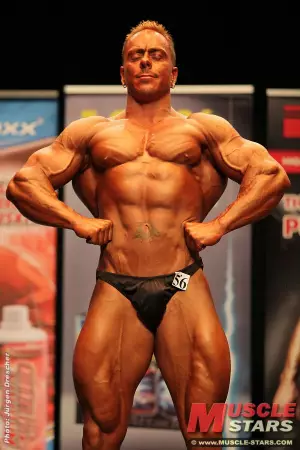 20100508 nac nordsee cup 2411