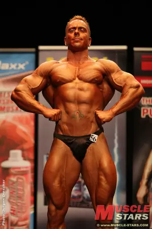 20100508 nac nordsee cup 2412