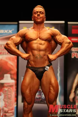 20100508 nac nordsee cup 2413