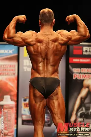 20100508 nac nordsee cup 2418