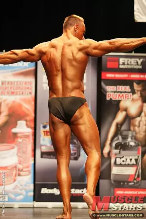 20100508 nac nordsee cup 2419