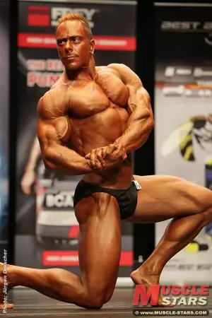 20100508 nac nordsee cup 2423