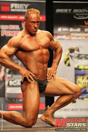 20100508 nac nordsee cup 2428