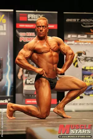 20100508 nac nordsee cup 2429