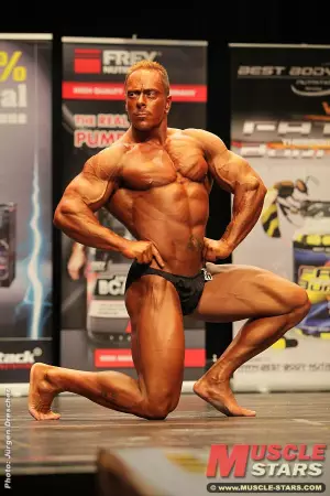 20100508 nac nordsee cup 2430