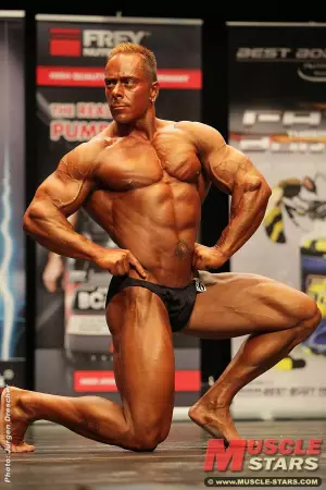 20100508 nac nordsee cup 2431