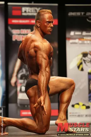 20100508 nac nordsee cup 2436