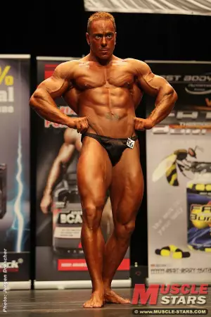 20100508 nac nordsee cup 2445