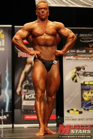 20100508 nac nordsee cup 2446